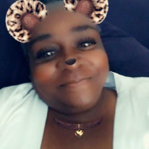 Meet your Posher, Dwana